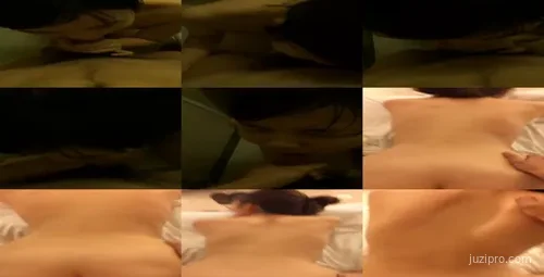 情侣自拍高清记录浪漫时刻-截图2