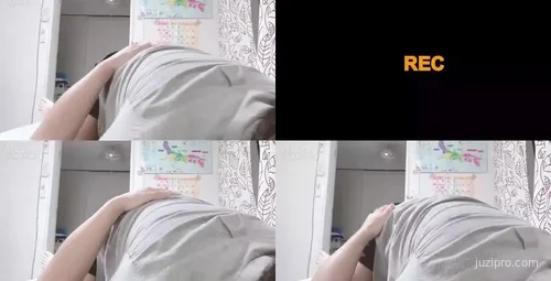 清新女神Osanpo Milk精彩视频第13部