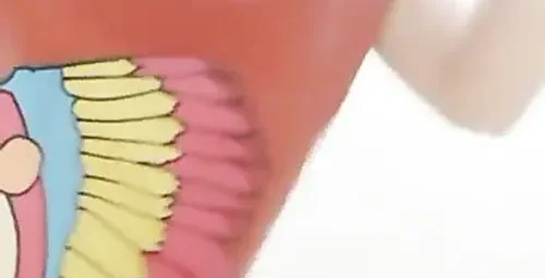 萝莉美眉夜晚约会学生小哥开房