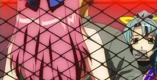 放学后湿漉制服课外教学