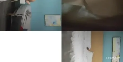 锤子探花-文静可爱少女