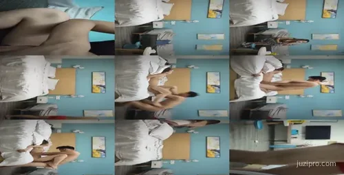 锤子探花-文静可爱少女-截图2