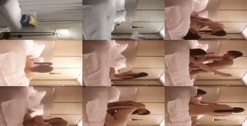 小宝怒骂小萝莉两分钟未完成-截图2