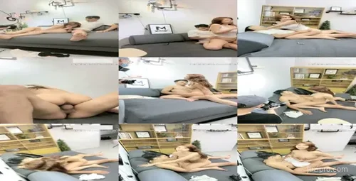 探访内地摄影拍摄现场实况-截图2