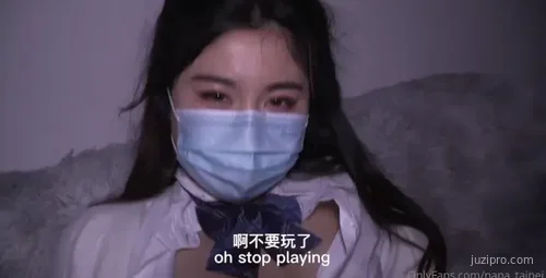 爱情的得失