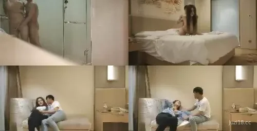 极品网红寻欢之旅05-03