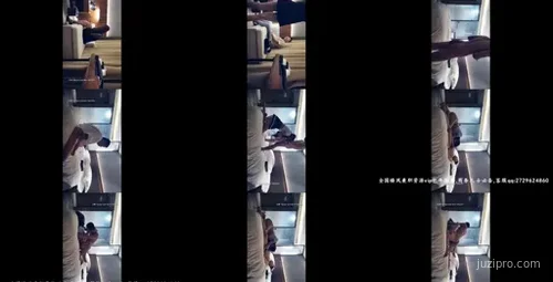 高清探花约会女神换装体验-截图2