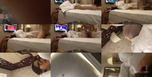 宁波学生妹谈一次不愉快经历-截图2