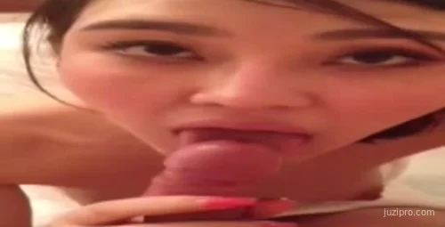 今天的女士让我难以承受