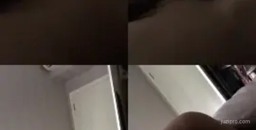 新加坡事件精华合集