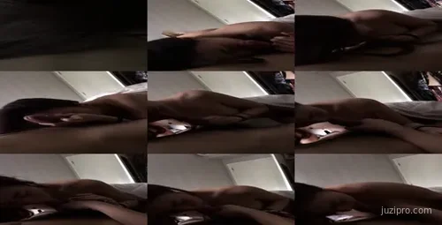 新加坡事件精华合集-截图2