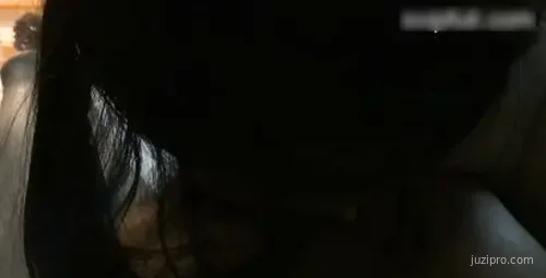 角色不当行为对话引发争议