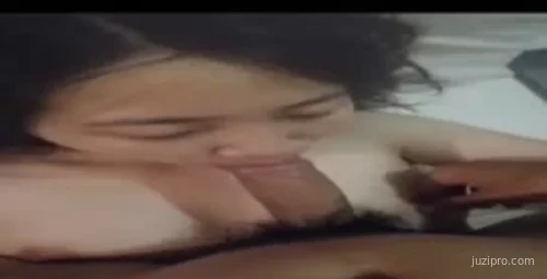 女友晚上饿了请她吃我做的香肠宵夜