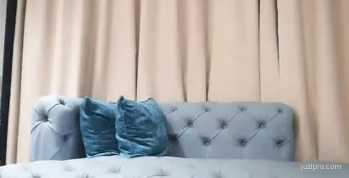 肤白貌美女神诱惑呈现