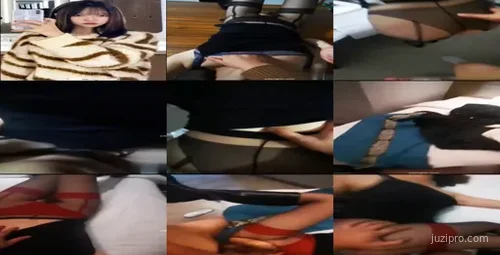 同事表面乖巧，私下让我惊讶-截图2