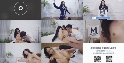 麻豆宁洋子高质量高清视频解析-截图2