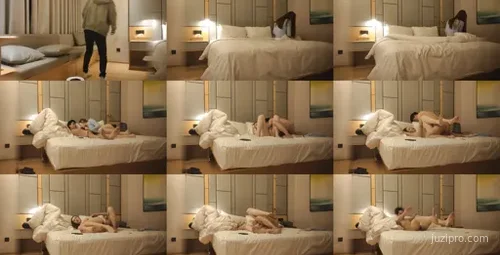 文轩探花-极品翘臀美女-截图2