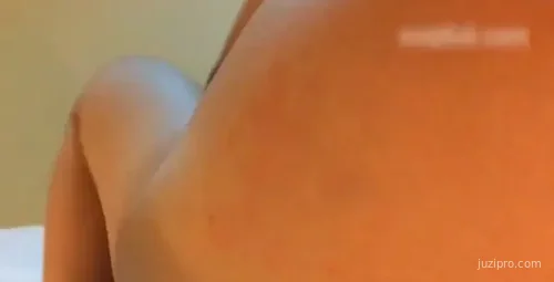 呆哥与小悠亲妹妹 第二部