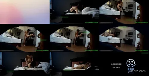 仓本会所长靴美女高清108P-截图2