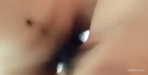 小青年约会风流少妇