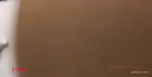 大神高端约会系列-初识人妻排卵期内射