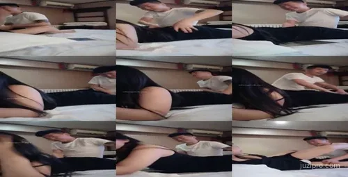 01年萝莉主播直播体验按摩技师-截图2