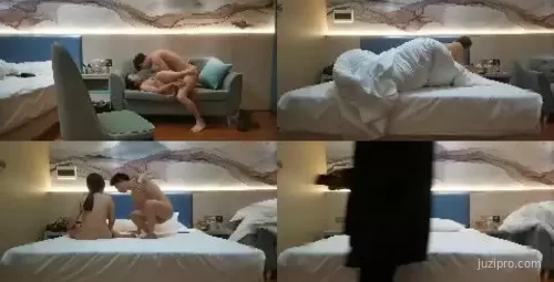 文轩探花-性感黑渔网大秀