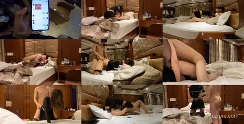 苏州大学校花陈同学作品分享-截图2