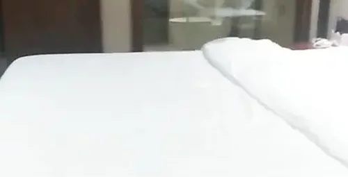 我是首富带你免费住酒店