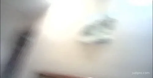 清纯表妹酒店约会经历