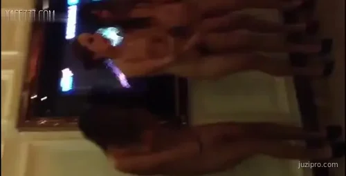 老板生日夜总会庆祝活动