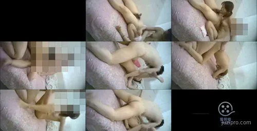 仁哥路边发廊与年轻兼职妹子-截图2