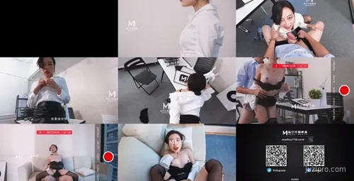 苏蜜上司篇：亲密游戏体验-截图2