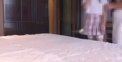 调教记第二部完整视频