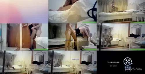 C仔系列的包臀情事揭秘-截图2