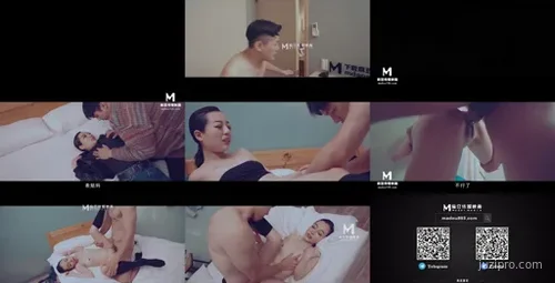 家有情事爱在身边第二集-截图2