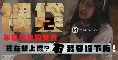 星空传媒 XK8042 系列 许月珍故事