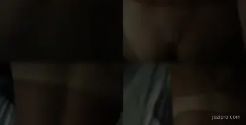 新加坡事件高清视频合集