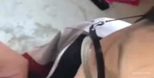 某中学女生请求老师去洗手间补课