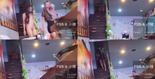 冯珊珊户外视频福利