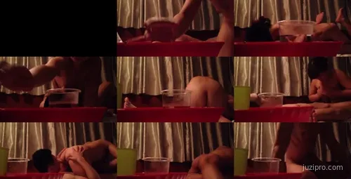 刚毕业小马哥会所经历“水推油”服务-截图2