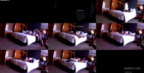 夯先生的1991年护士经验分享-截图2