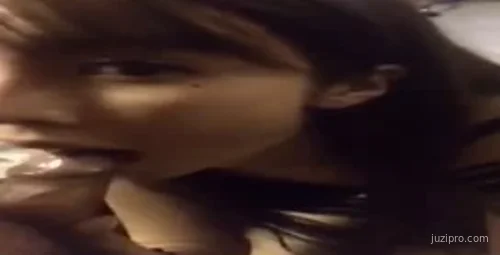 美女自拍诱惑，实在让人难以抵挡