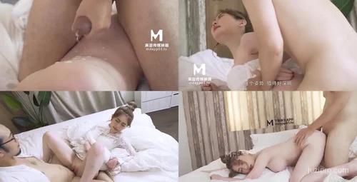 父女禁忌情沈娜娜