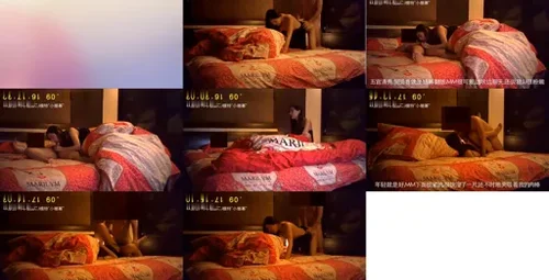 约会美丽CJ模特“小杨幂”-截图2