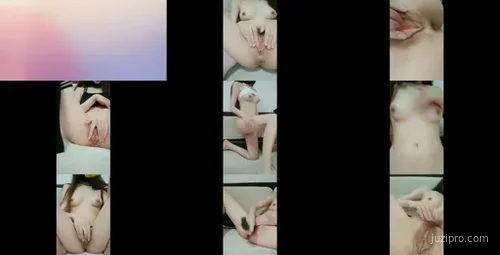 传说中的极品小姐姐精彩表演-截图2