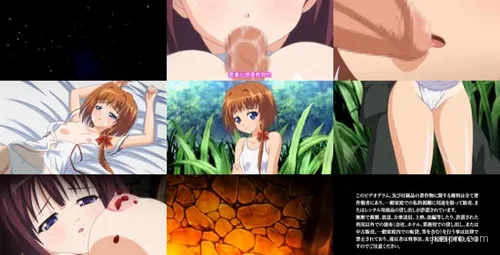 魅惑时刻 紧凑版 藍 稚嫩膨胀泳衣-截图2