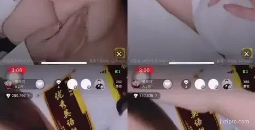 精选猎奇精彩视频合集