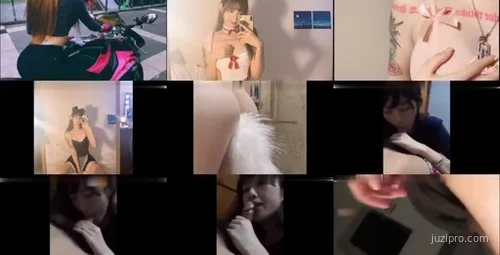 网红"痞幼"抖音爆火视频-截图2