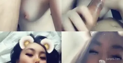 知名网红 Lee 特辑28